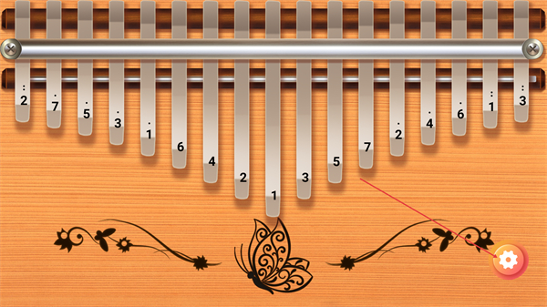 ָȤĴָ���ֻ�������