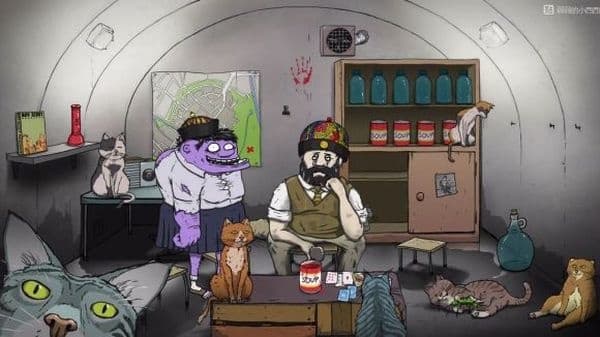 60������������������