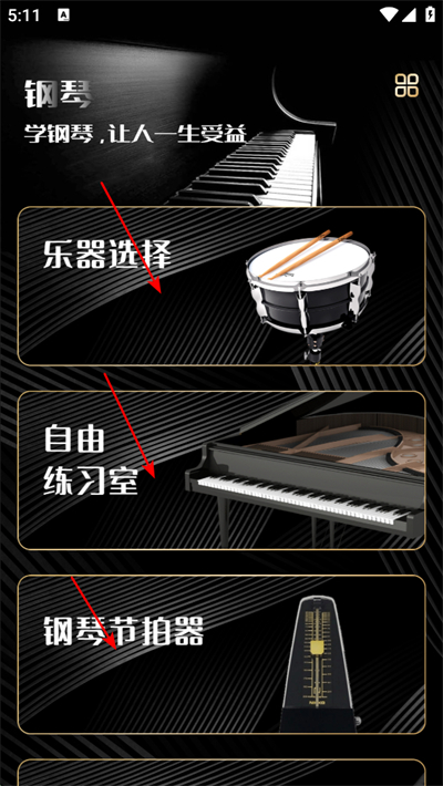 ���ٰ��ֻ���