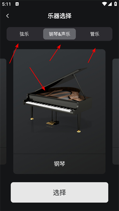 ���ٰ��ֻ���