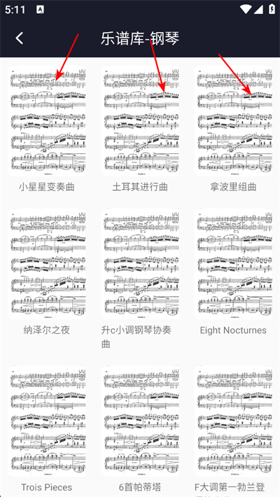 ���ٰ��ֻ���