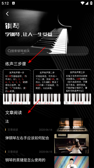 ���ٰ��ֻ���