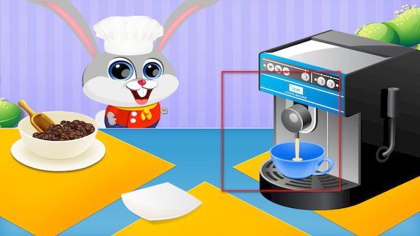 迷你小镇饭店最新版 迷你小镇饭店最新版