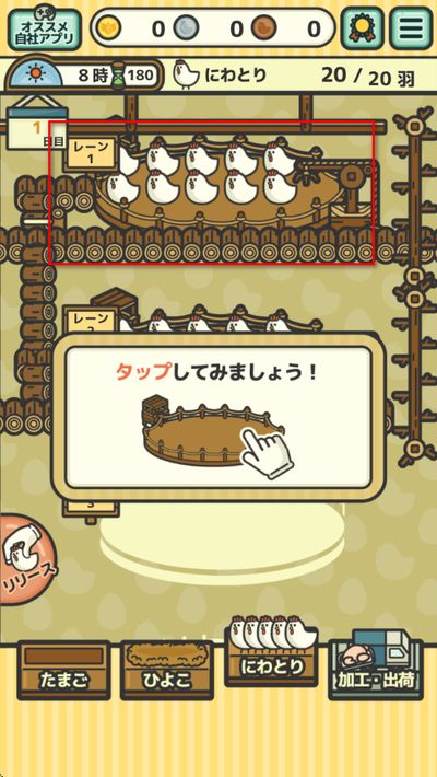 ���������İ�