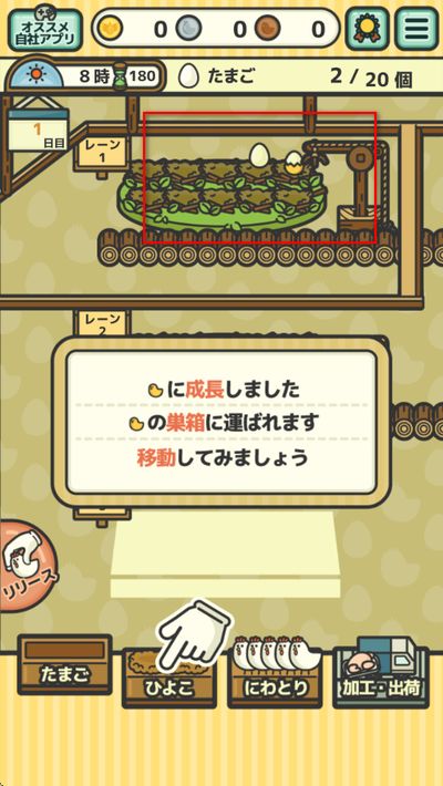 ���������İ�