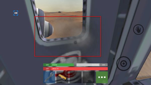 ����������Ϸ