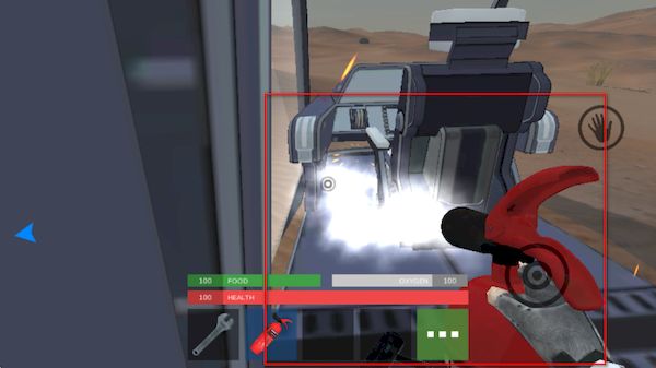 ����������Ϸ