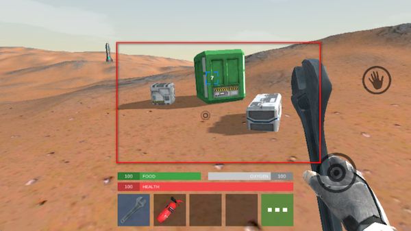 ����������Ϸ