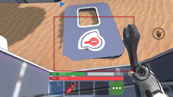 ����������Ϸ