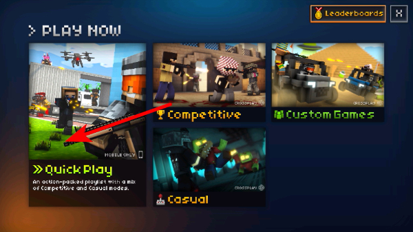 ����ͻ��3D���ʷ�