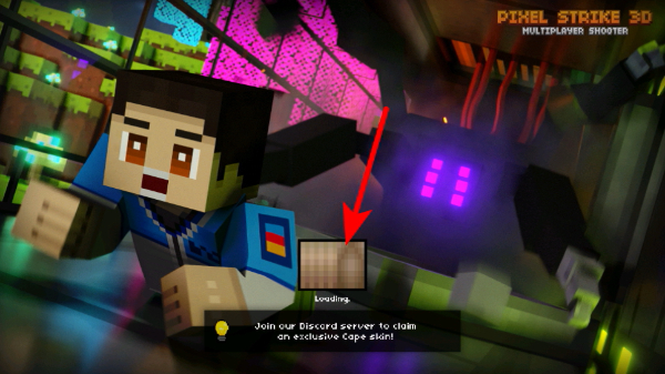 ����ͻ��3D���ʷ�