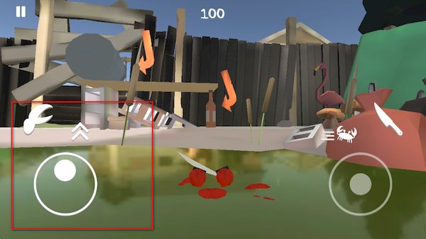 �зģ�������İ�