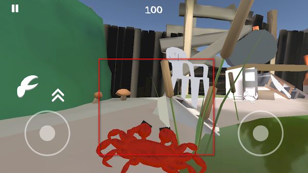 �зģ�������İ�