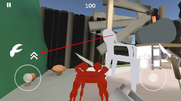 �зģ�������İ�