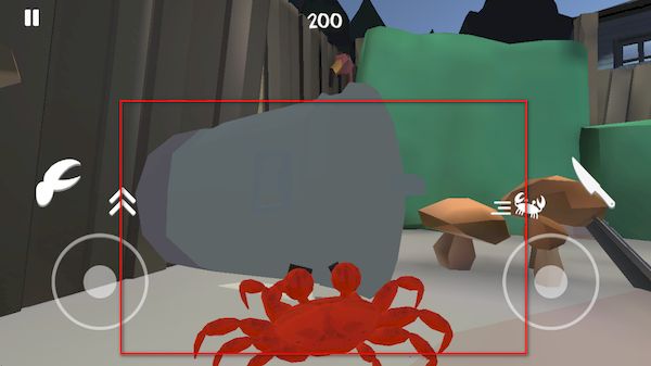 �зģ�������İ�