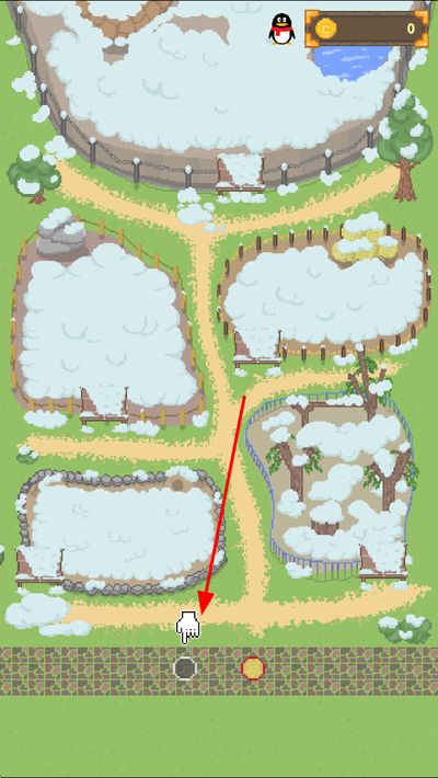 ��֮����԰������