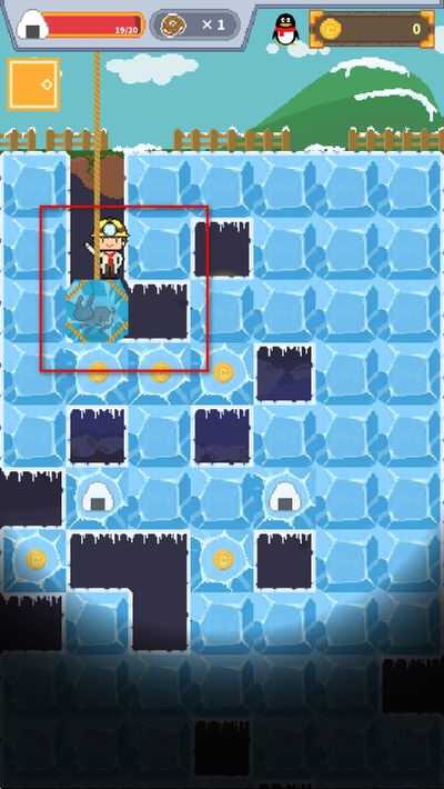 ��֮����԰������