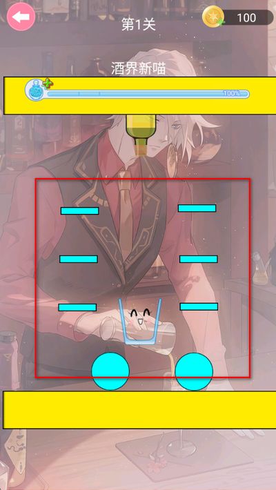 �λõ���ʦ�ٷ���