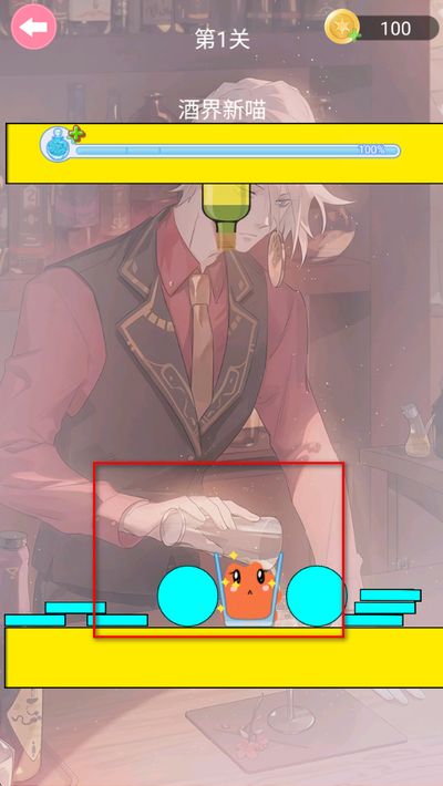 �λõ���ʦ�ٷ���