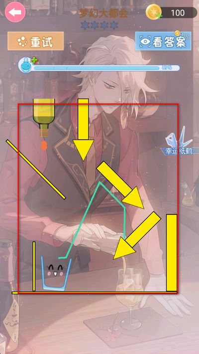 �λõ���ʦ�ٷ���