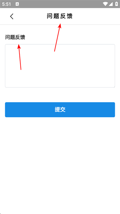 �ƽ�ͨ���°�