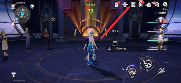 �����������bilibili�����°�