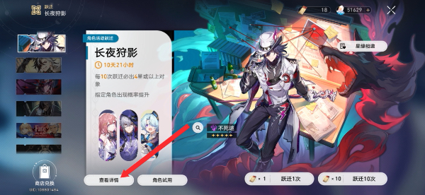 �����������bilibili�����°�