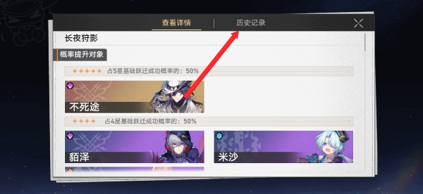 �����������bilibili�����°�