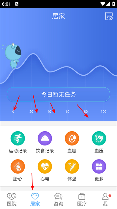 �������ֻ���