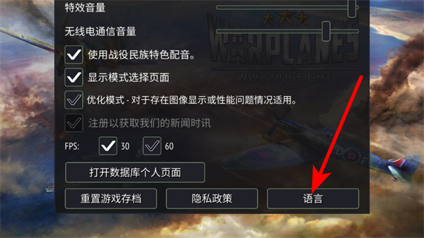 ս������ս����