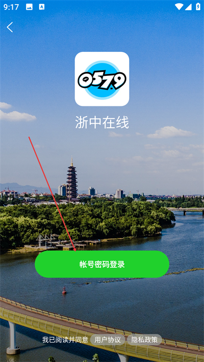 ��������app����