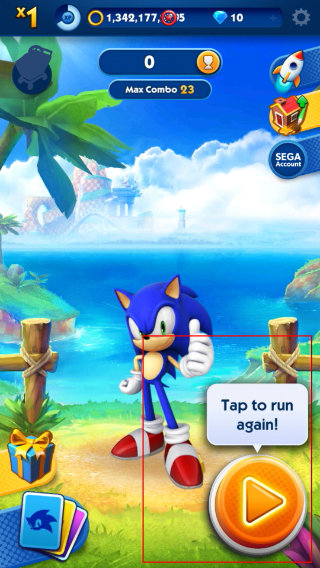 ����˳�����ò˵�������