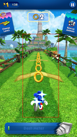 ����˳�����ò˵�������