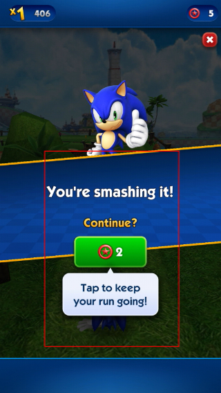 ����˳�����ò˵�������