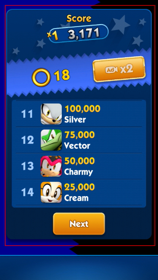 ����˳�����ò˵�������