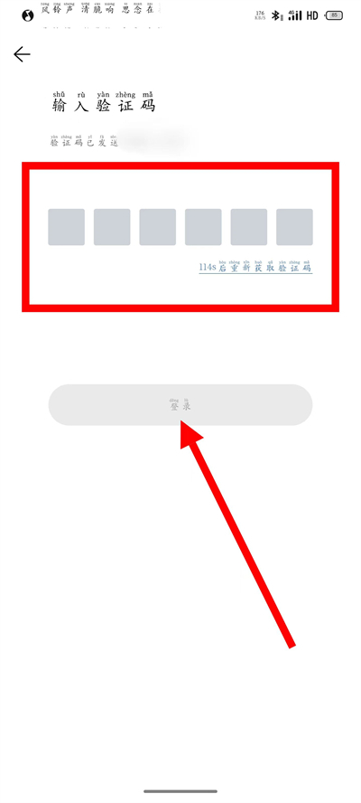 ��Ȼ��������