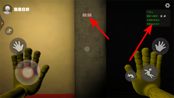 ����ʱ��ƻ�������������������