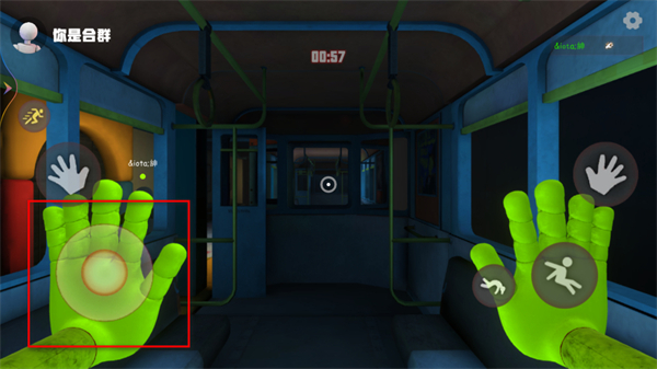 ����ʱ��ƻ�������������������