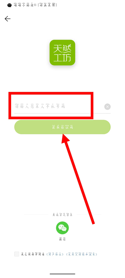 ��Ȼ��������