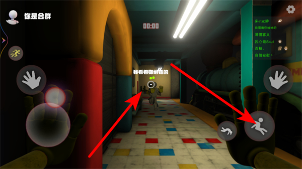 ����ʱ��ƻ�������������������