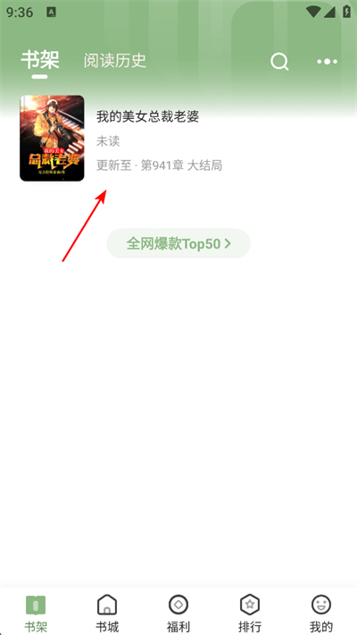 ����С˵app����