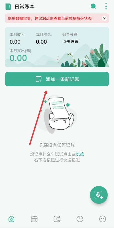 һľ��������