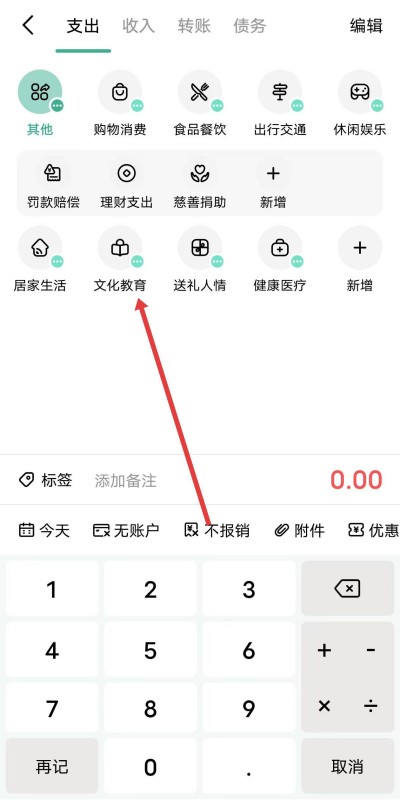 һľ��������