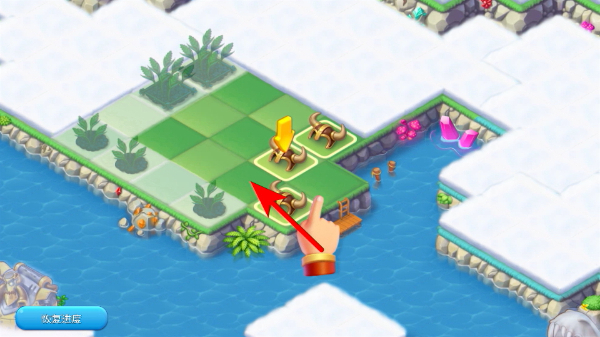 魔幻境界无限金币下载 魔幻境界无限金币下载