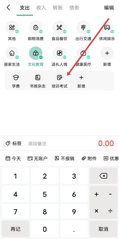 һľ��������