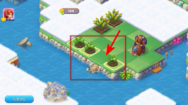 魔幻境界无限金币下载 魔幻境界无限金币下载