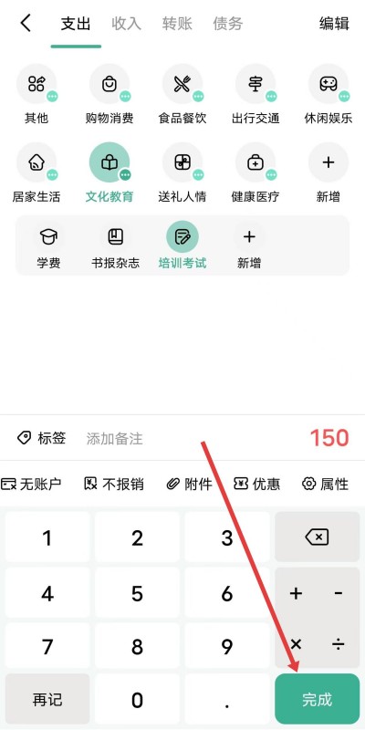 һľ��������