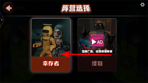 ����ʱ��ƻ����ʷ�����