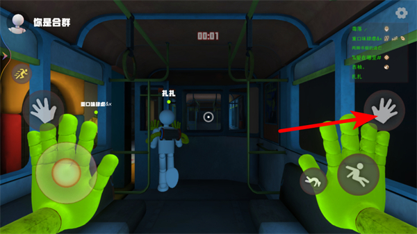 ����ʱ��ƻ����ʷ�����