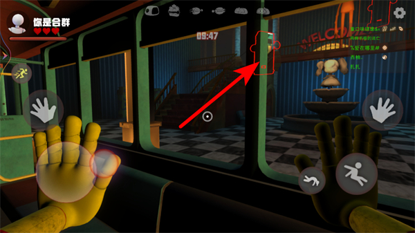 ����ʱ��ƻ����ʷ�����